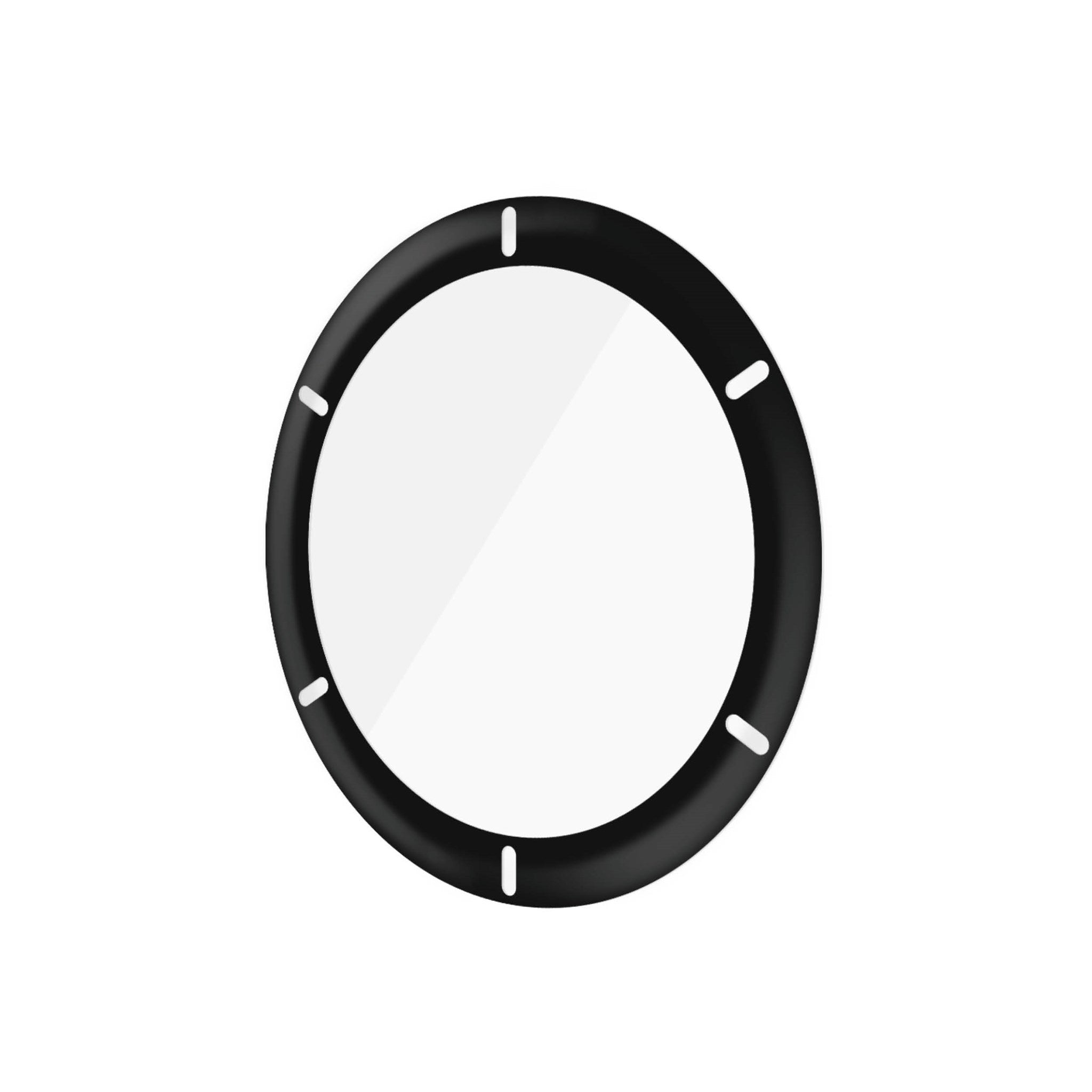 PanzerGlass® Screen Protector Garmin Venu 2 | Vivoactive 4